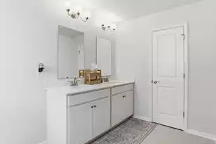 190 Pinckney Street E, Summerville, SC 29485 - Photo 34