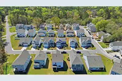 190 Pinckney Street E, Summerville, SC 29485 - Photo 48