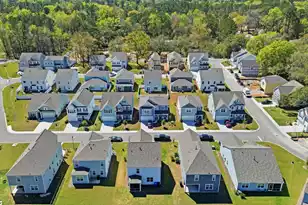 190 Pinckney Street E, Summerville, SC 29485 - Photo 48