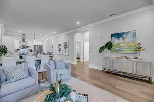 7525 Indigo Palms Way, Johns Island, SC 29455 - Photo 6