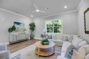 7525 Indigo Palms Way, Johns Island, SC 29455 - Photo 8