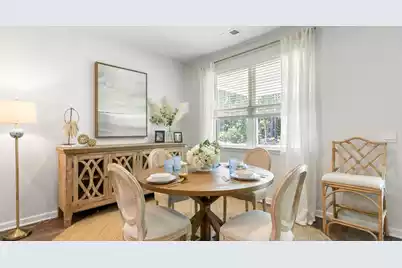 6066 Grangestone Lane, Ravenel, SC 29470 - Photo 26