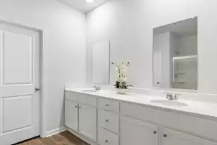 6066 Grangestone Ln, Ravenel, SC 29470 - Photo 6