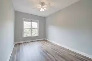 7322 Indigo Palms Way, Johns Island, SC 29455 - Photo 18