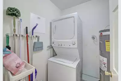 7322 Indigo Palms Way, Johns Island, SC 29455 - Photo 32