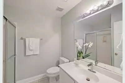 7322 Indigo Palms Way, Johns Island, SC 29455 - Photo 16