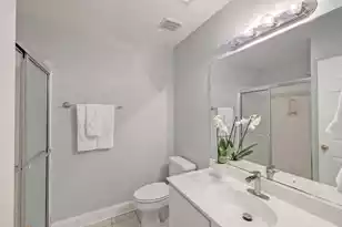 7322 Indigo Palms Way, Johns Island, SC 29455 - Photo 16