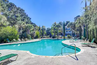 7322 Indigo Palms Way, Johns Island, SC 29455 - Photo 8