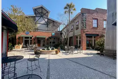 7322 Indigo Palms Way, Johns Island, SC 29455 - Photo 38