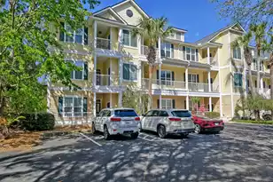 7322 Indigo Palms Way, Johns Island, SC 29455 - Photo 10