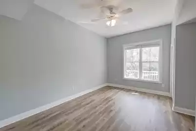 7322 Indigo Palms Way, Johns Island, SC 29455 - Photo 14