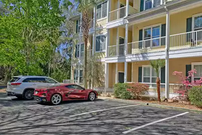 7322 Indigo Palms Way, Johns Island, SC 29455 - Photo 24