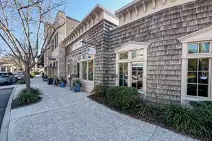 7322 Indigo Palms Way, Johns Island, SC 29455 - Photo 42