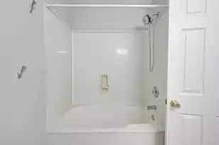 7322 Indigo Palms Way, Johns Island, SC 29455 - Photo 22