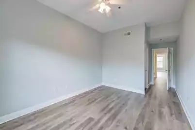 7322 Indigo Palms Way, Johns Island, SC 29455 - Photo 20