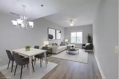 7322 Indigo Palms Way, Johns Island, SC 29455 - Photo 4