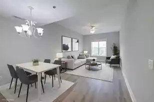 7322 Indigo Palms Way, Johns Island, SC 29455 - Photo 4