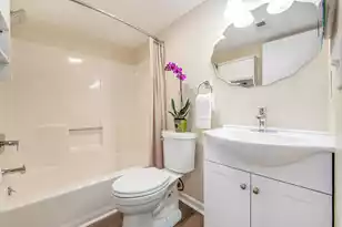 2975 Dove Haven Ct, Charleston, SC 29414 - Photo 16