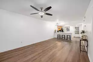 2975 Dove Haven Ct, Charleston, SC 29414 - Photo 6