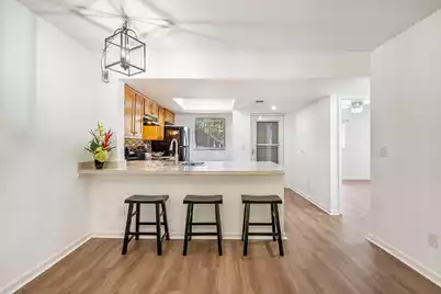 2975 Dove Haven Court #A, Charleston, SC 29414 - Photo 8