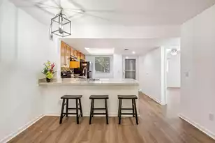 2975 Dove Haven Ct, Charleston, SC 29414 - Photo 8