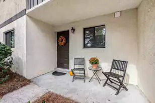 2975 Dove Haven Ct, Charleston, SC 29414 - Photo 4