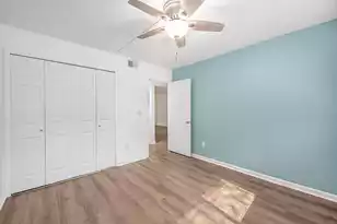 2975 Dove Haven Ct, Charleston, SC 29414 - Photo 12