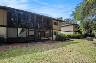 2975 Dove Haven Ct, Charleston, SC 29414 - Photo 22