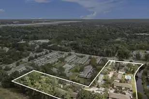 2975 Dove Haven Ct, Charleston, SC 29414 - Photo 30