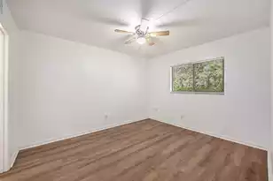 2975 Dove Haven Ct, Charleston, SC 29414 - Photo 14