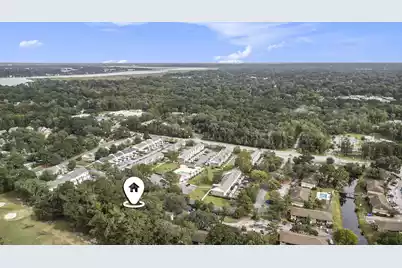 2975 Dove Haven Court #A, Charleston, SC 29414 - Photo 32