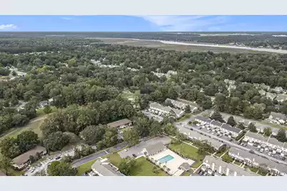 2975 Dove Haven Court #A, Charleston, SC 29414 - Photo 26