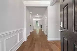 284 Huguenot Trl, Huger, SC 29450 - Photo 1