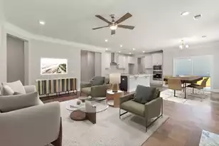 284 Huguenot Trl, Huger, SC 29450 - Photo 2