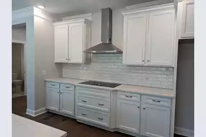 284 Huguenot Trail, Huger, SC 29450 - Photo 6