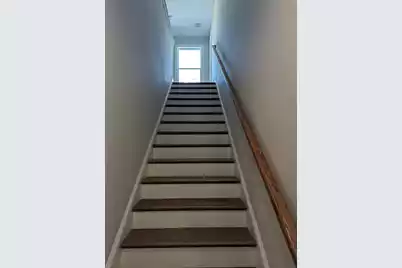 284 Huguenot Trail, Huger, SC 29450 - Photo 10