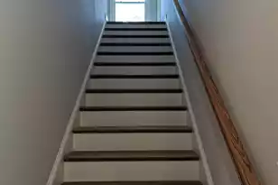 284 Huguenot Trl, Huger, SC 29450 - Photo 10