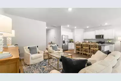 3919 Aberfeldy Lane, Ravenel, SC 29470 - Photo 4