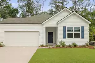 3919 Aberfeldy Ln, Ravenel, SC 29470 - Photo 1