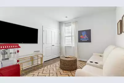 3919 Aberfeldy Lane, Ravenel, SC 29470 - Photo 18