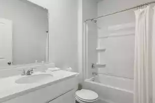 3919 Aberfeldy Ln, Ravenel, SC 29470 - Photo 16