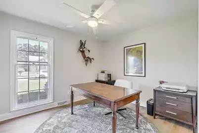 2907 Honeywell Court, Charleston, SC 29414 - Photo 18