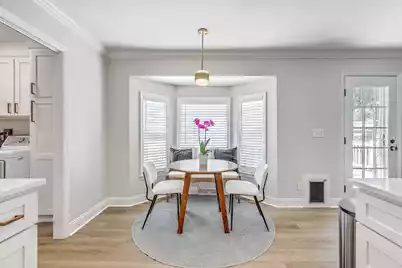2907 Honeywell Court, Charleston, SC 29414 - Photo 10