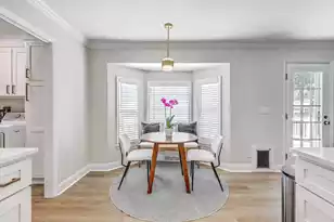 2907 Honeywell Ct, Charleston, SC 29414 - Photo 10