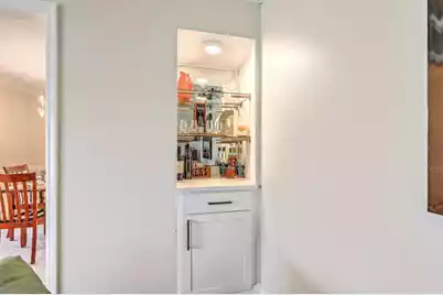 2907 Honeywell Court, Charleston, SC 29414 - Photo 4