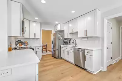 2907 Honeywell Court, Charleston, SC 29414 - Photo 8