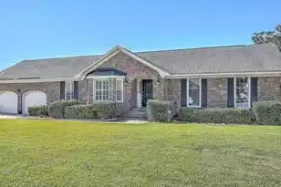2907 Honeywell Ct, Charleston, SC 29414 - Photo 1