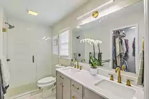 2907 Honeywell Ct, Charleston, SC 29414 - Photo 16