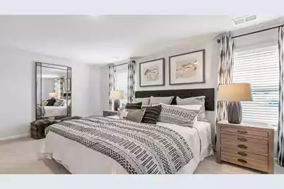 3931 Aberfeldy Lane, Ravenel, SC 29470 - Photo 22