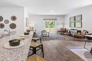 3931 Aberfeldy Ln, Ravenel, SC 29470 - Photo 4